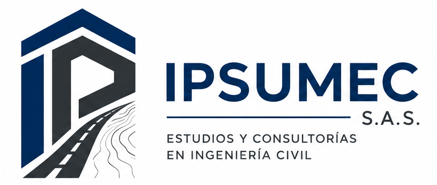 IPSUMEC S.A.S.
